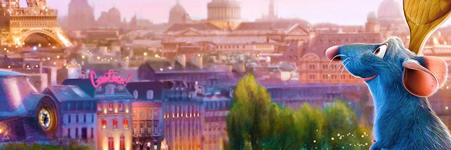brebredoe's profile banner image