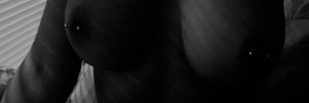 cxxdie's profile banner image