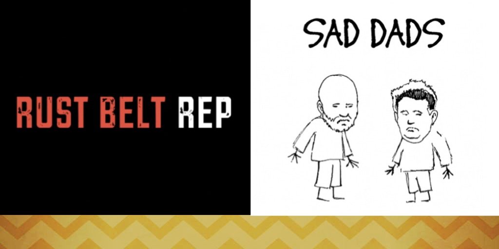 BadPainters's profile banner image
