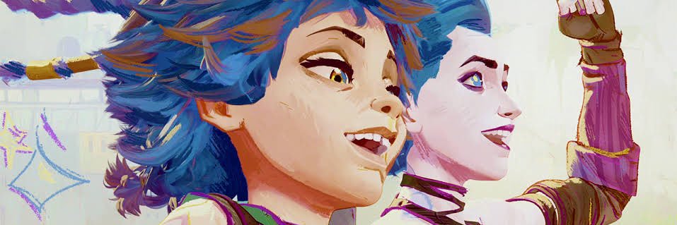LaBellmonte's profile banner image