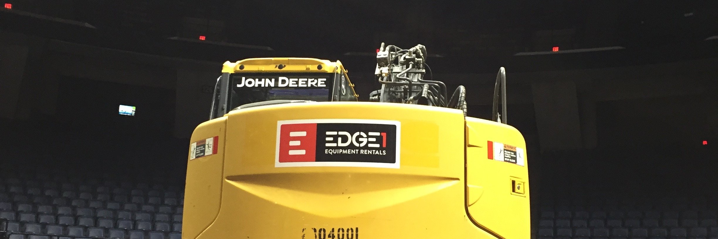 Edge1Equipment's profile banner image