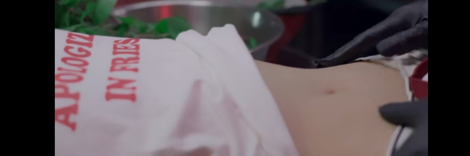 Tbh_babo's profile banner image