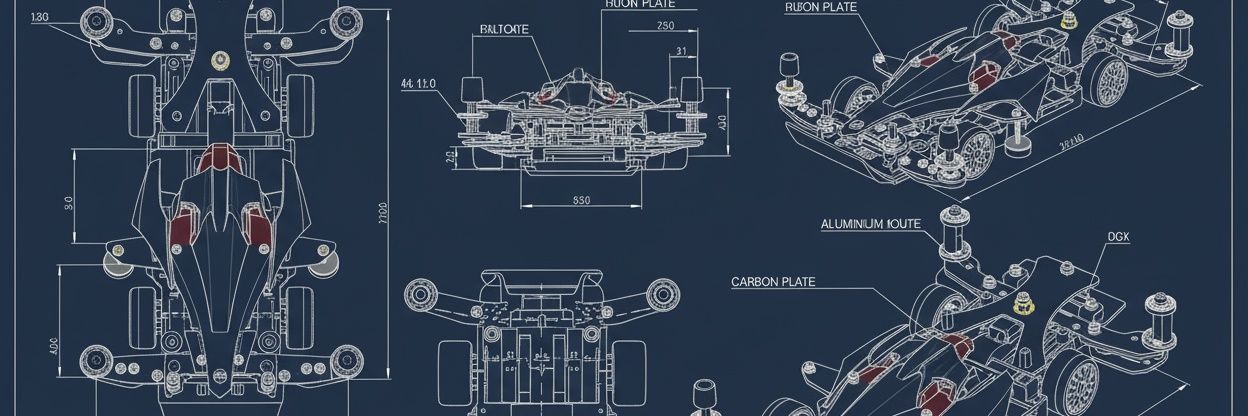 submarine_hide's profile banner image