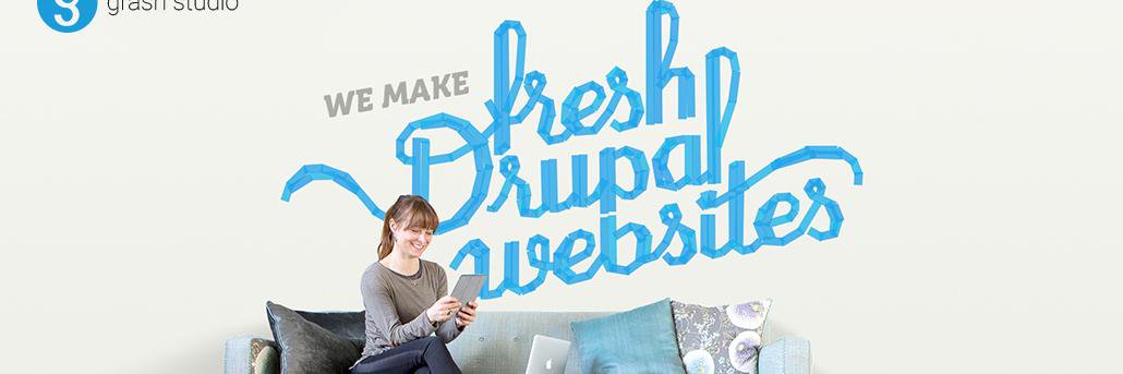 GRASHSTUDIO's profile banner image