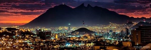 SaraCabreramty's profile banner image