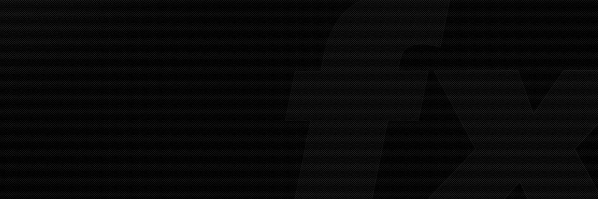 Karel Pieschel banner