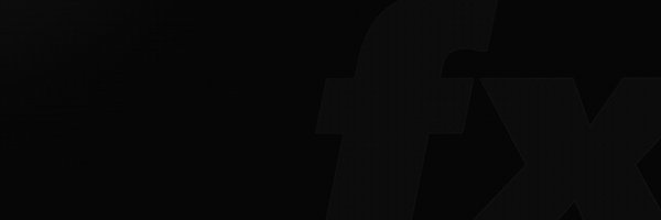 Kodlcan Profile Banner