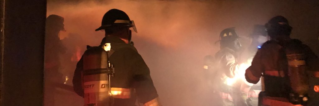 FiremanBB83's profile banner image