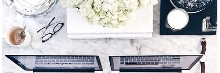 JessicaDelfini's profile banner image