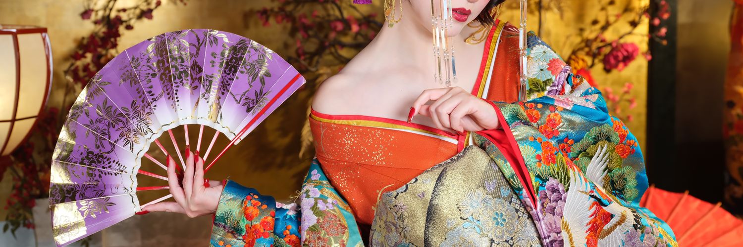 pyon2244's profile banner image