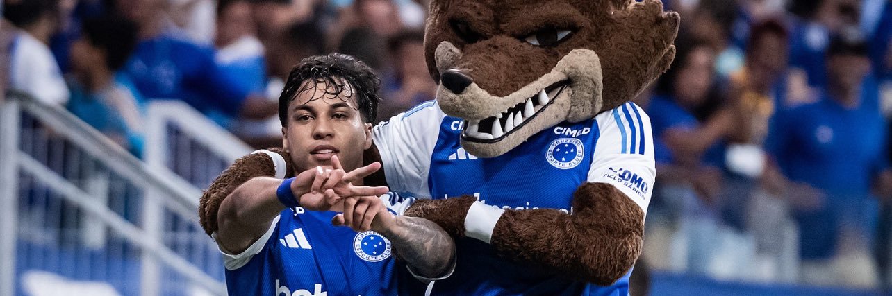 JoyceBitten's profile banner image