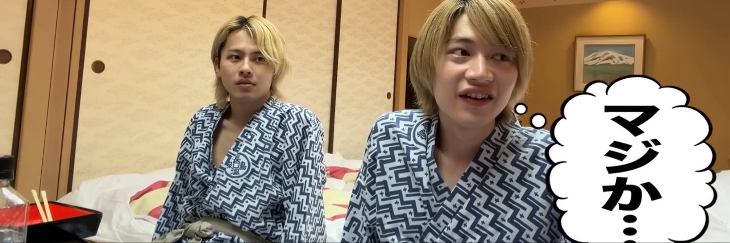 887dayo's profile banner image