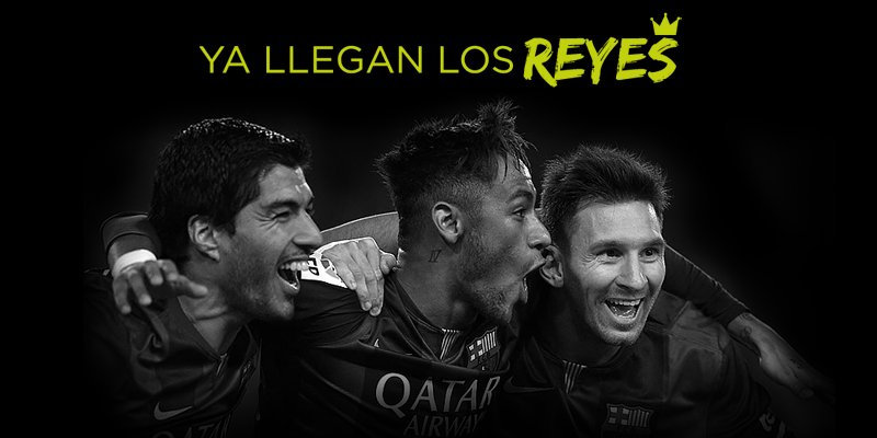TemploFutbolAR's profile banner image