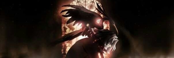 heartlessking27's profile banner image