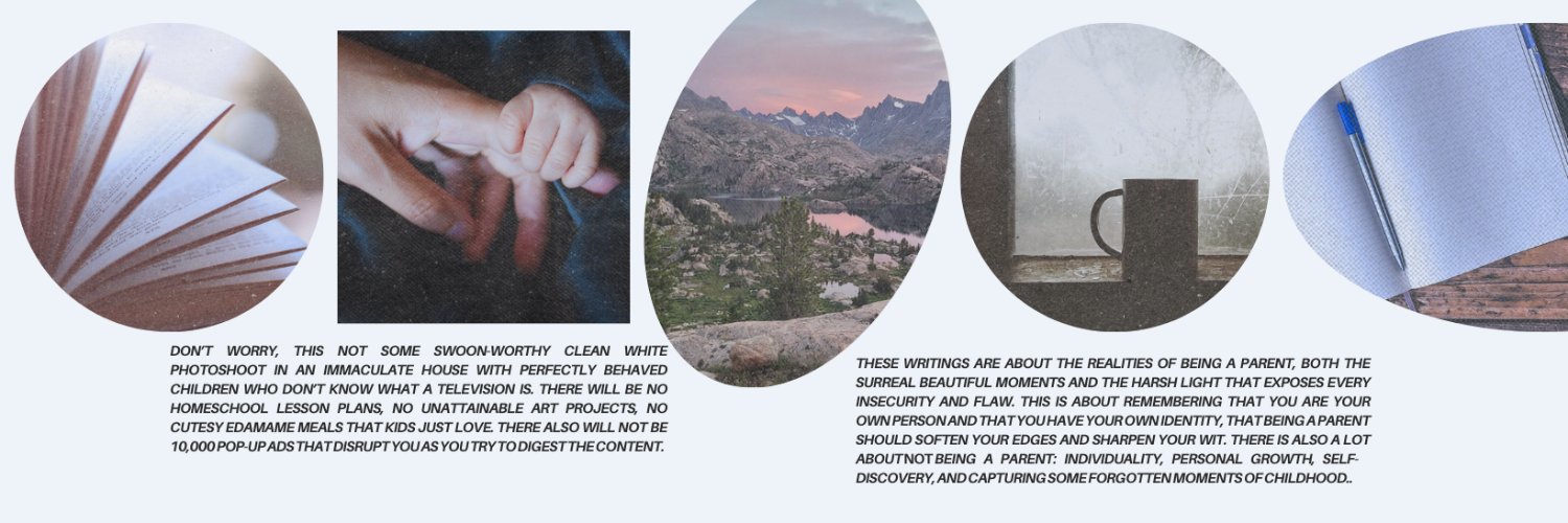 HS_Writing's profile banner image