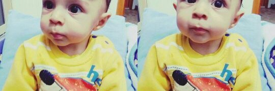 ukaşe şengun banner