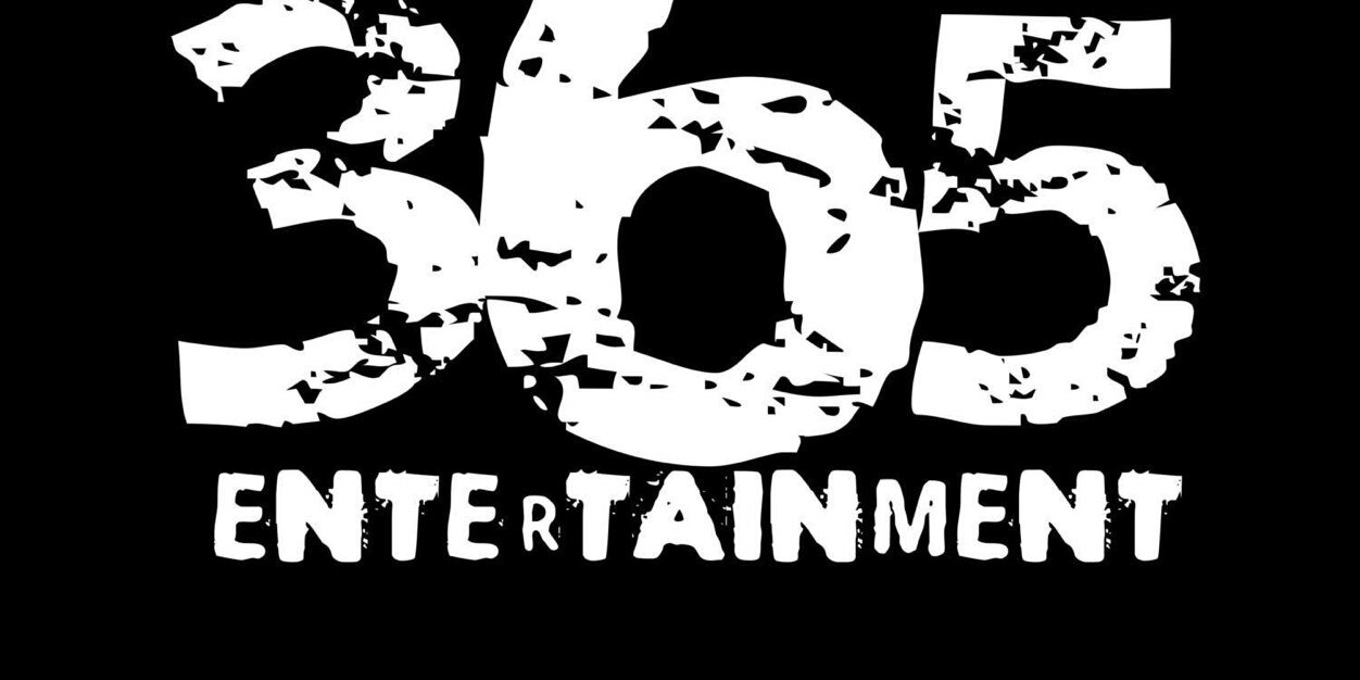 Black_FridayNC's profile banner image