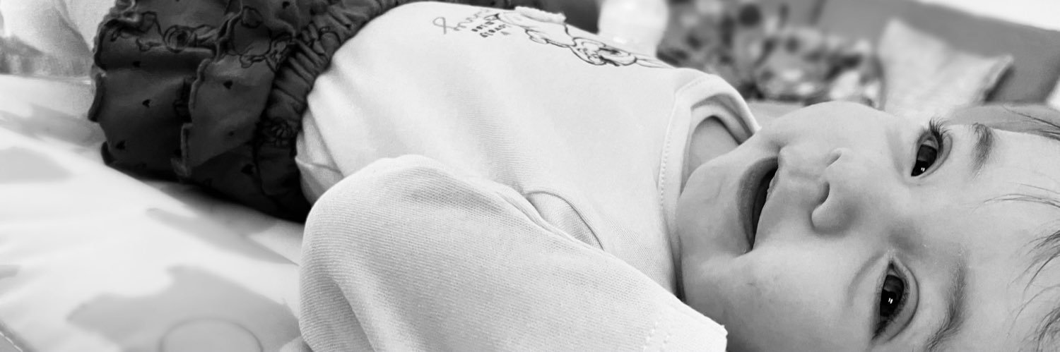 amjread's profile banner image