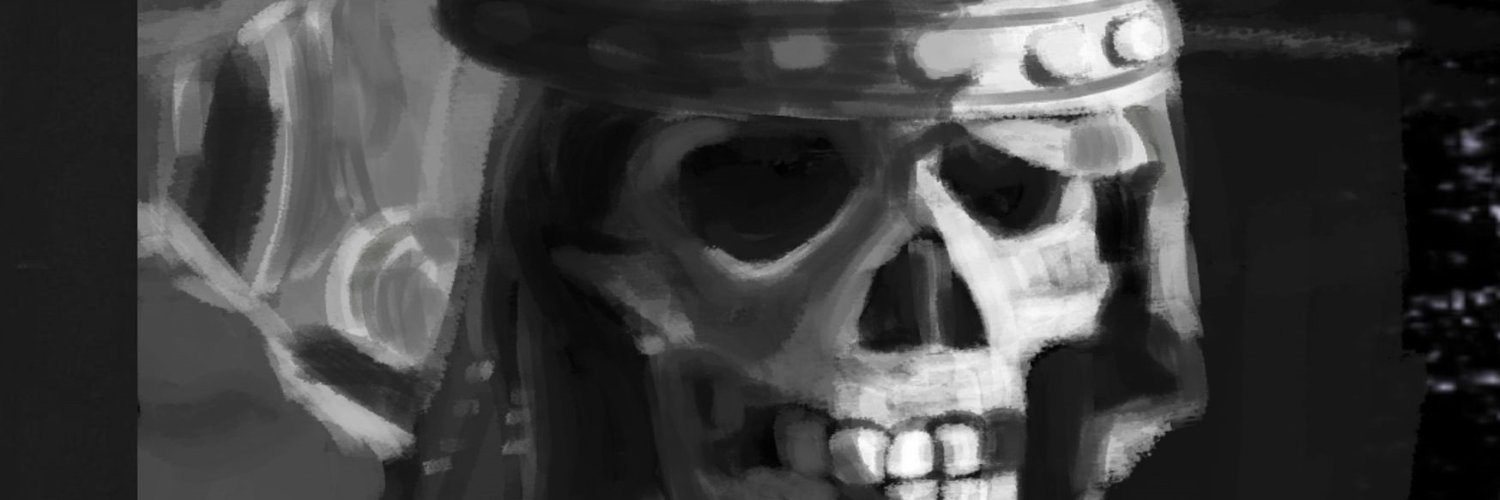MenalMiguel's profile banner image