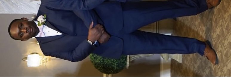 Damonnnee's profile banner image