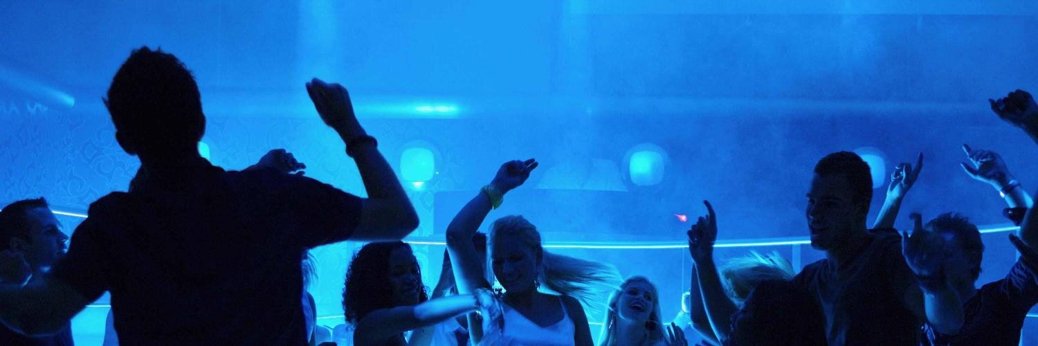 TodoMusicaVe's profile banner image