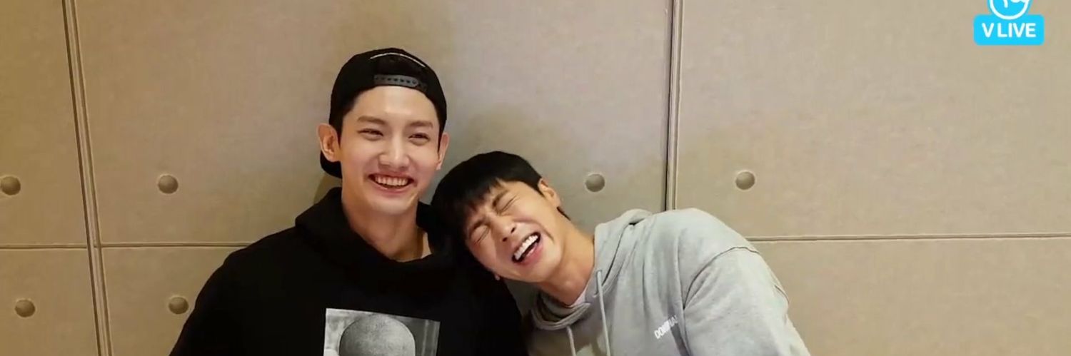 akimin218's profile banner image