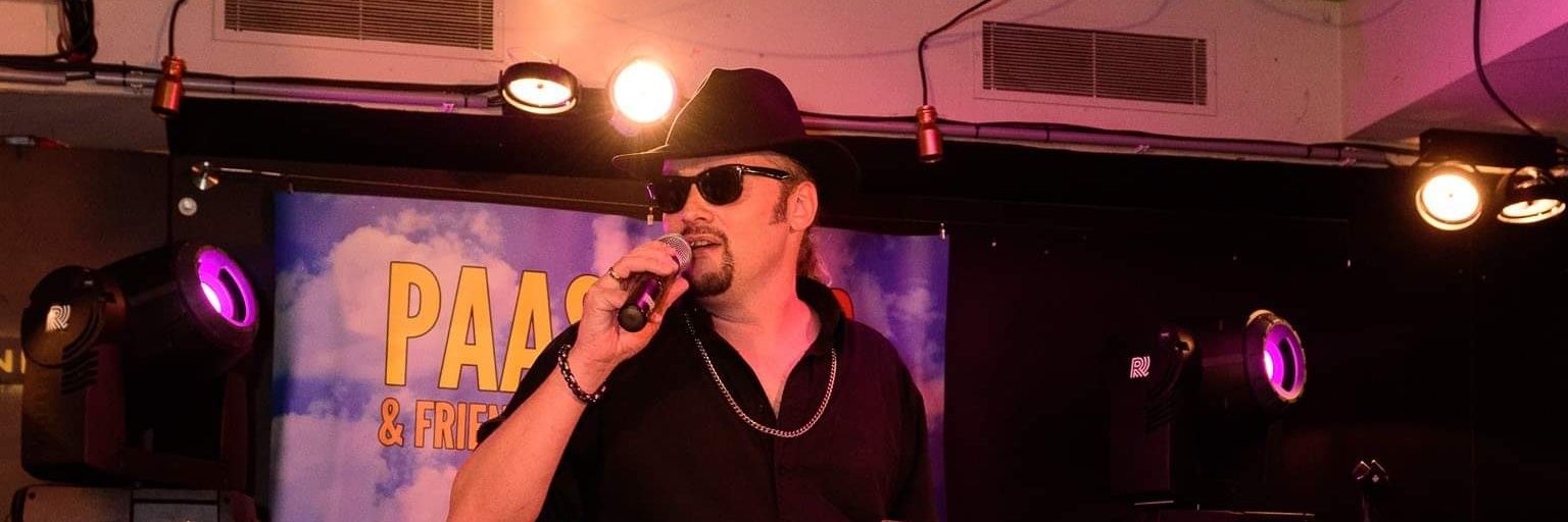 Luuk B.💉💉💉💉💉💉 🇺🇦 ❤️💚 banner