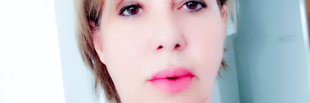 SoydanTulin's profile banner image