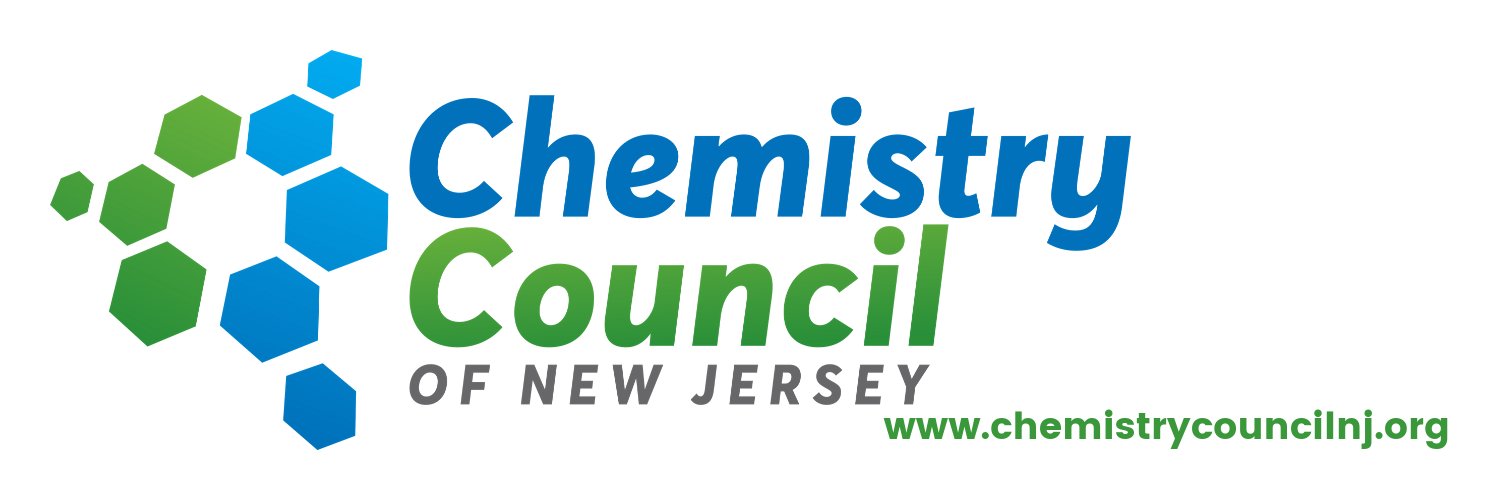 Chemistry Council NJ banner
