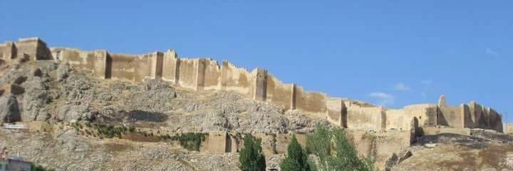 abdullahokumus's profile banner image