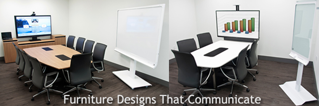 AVFI banner