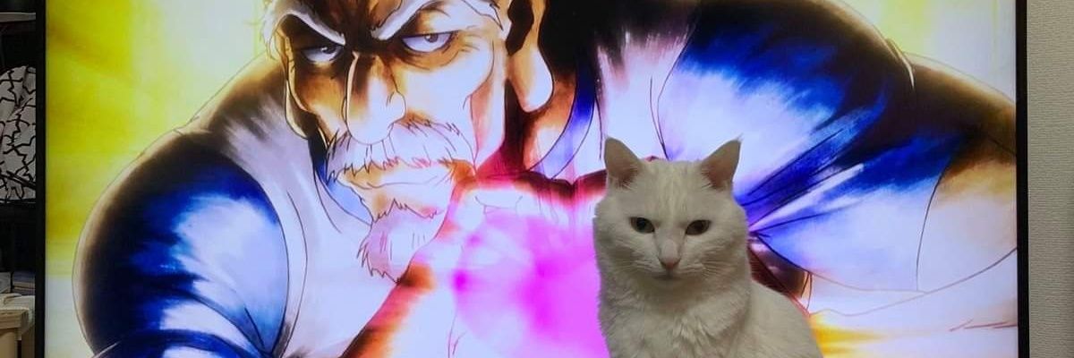 Tweestian's profile banner image