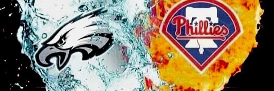 dstevens717's profile banner image