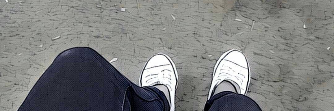 AliAnnabel18's profile banner image