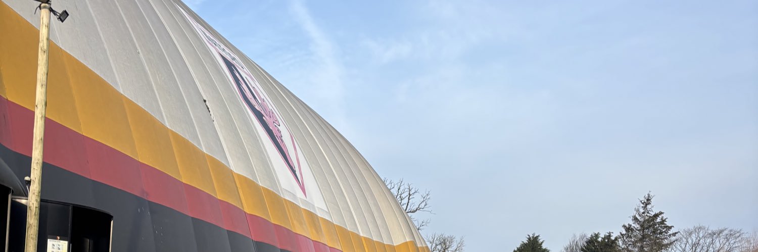 simcohen1's profile banner image