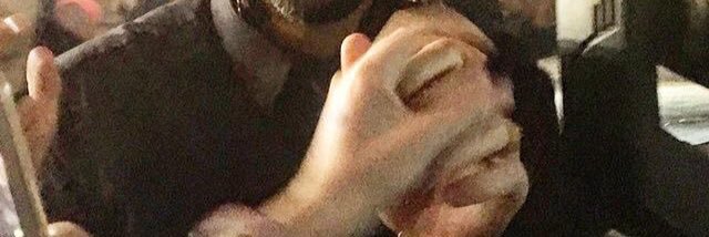 ottorizzontale's profile banner image