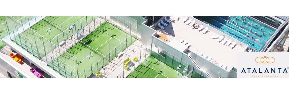 atalantaclub's profile banner image