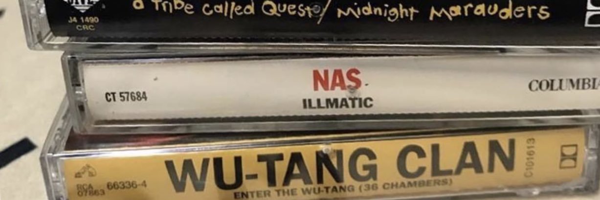 yungJaQuan's profile banner image