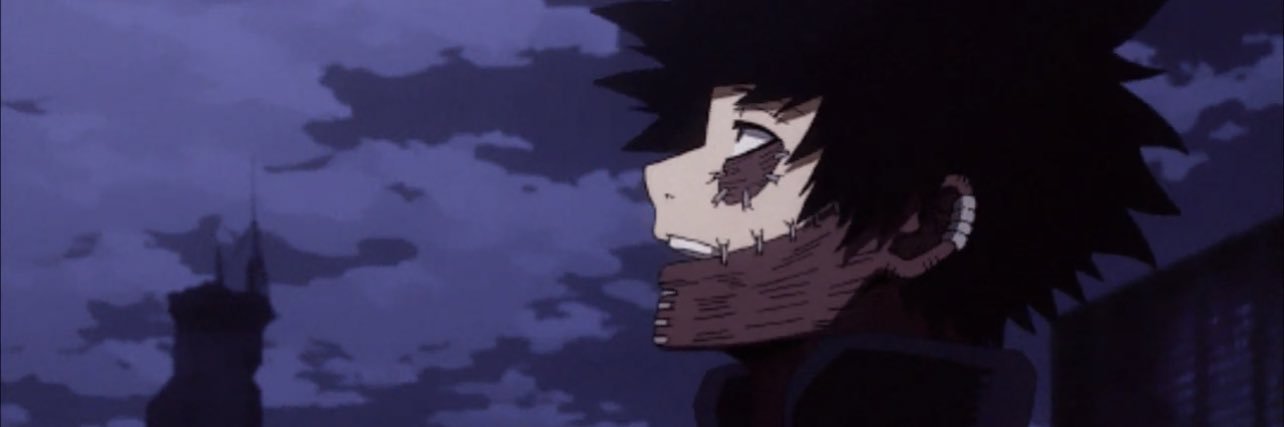 Mauaabal's profile banner image