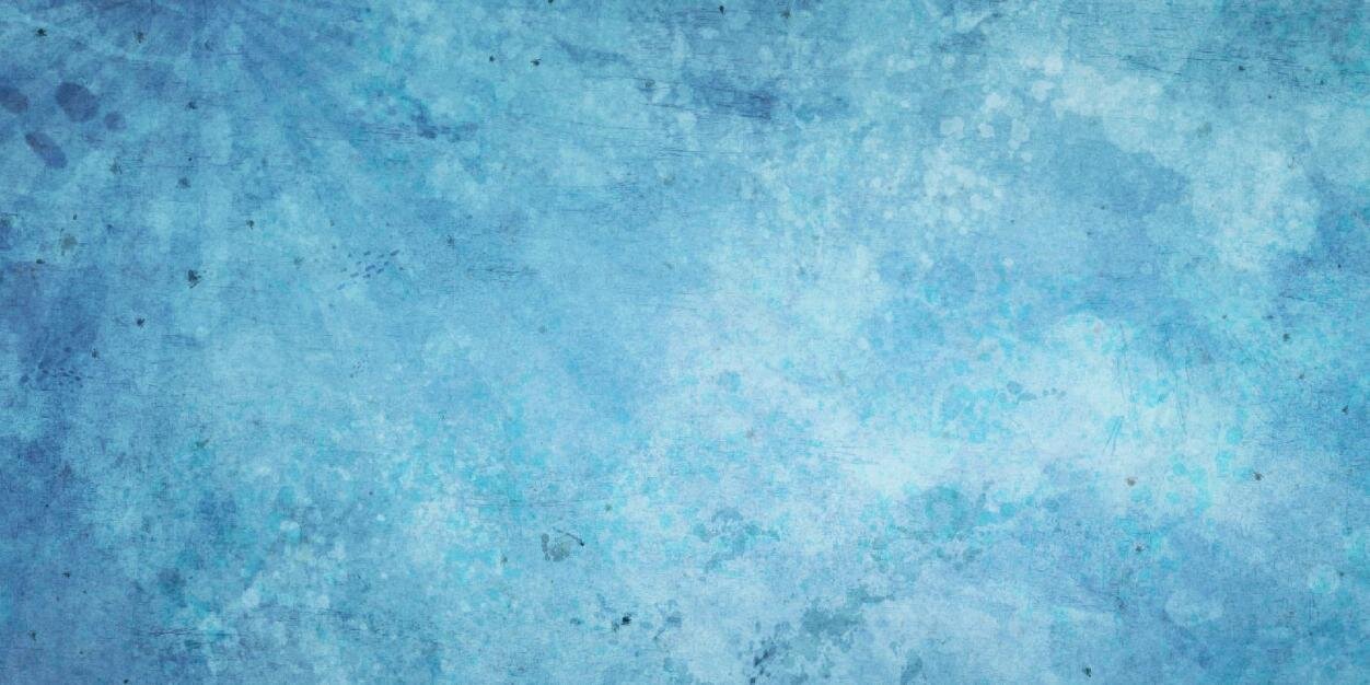 Emma Rhys-Jones banner