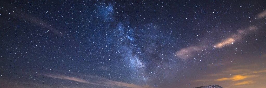 gi_l98's profile banner image