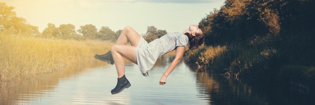 MollMariePhoto's profile banner image