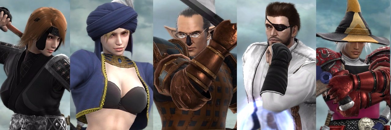 イモ banner