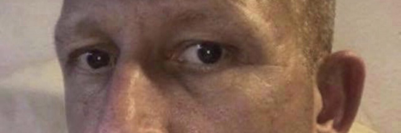 kenneth_elmann's profile banner image
