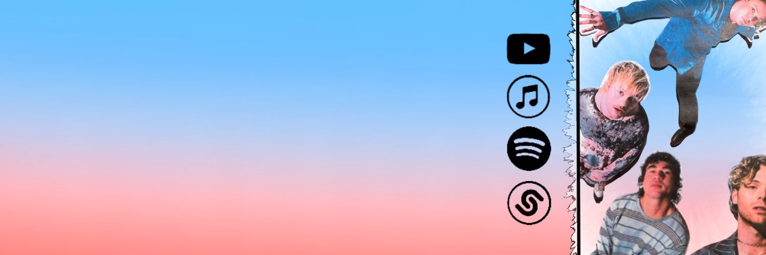 5sosworldalerts's profile banner image