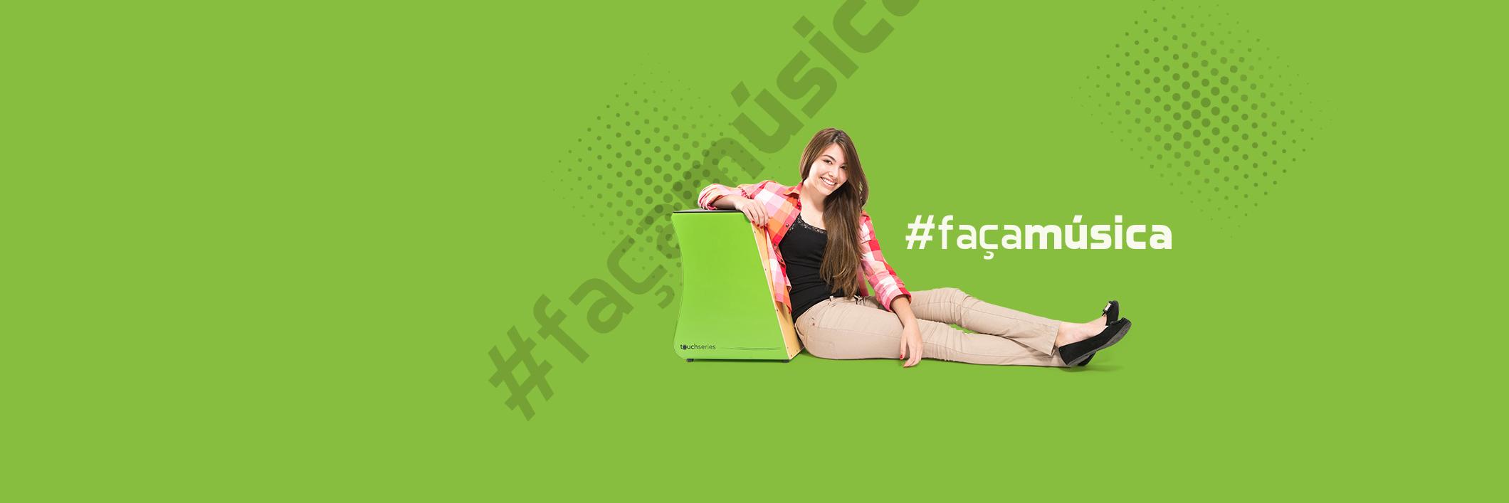 FSACajons's profile banner image