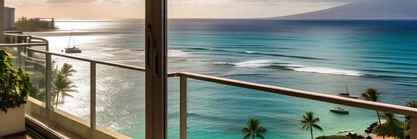 Donna_Chan Profile Banner