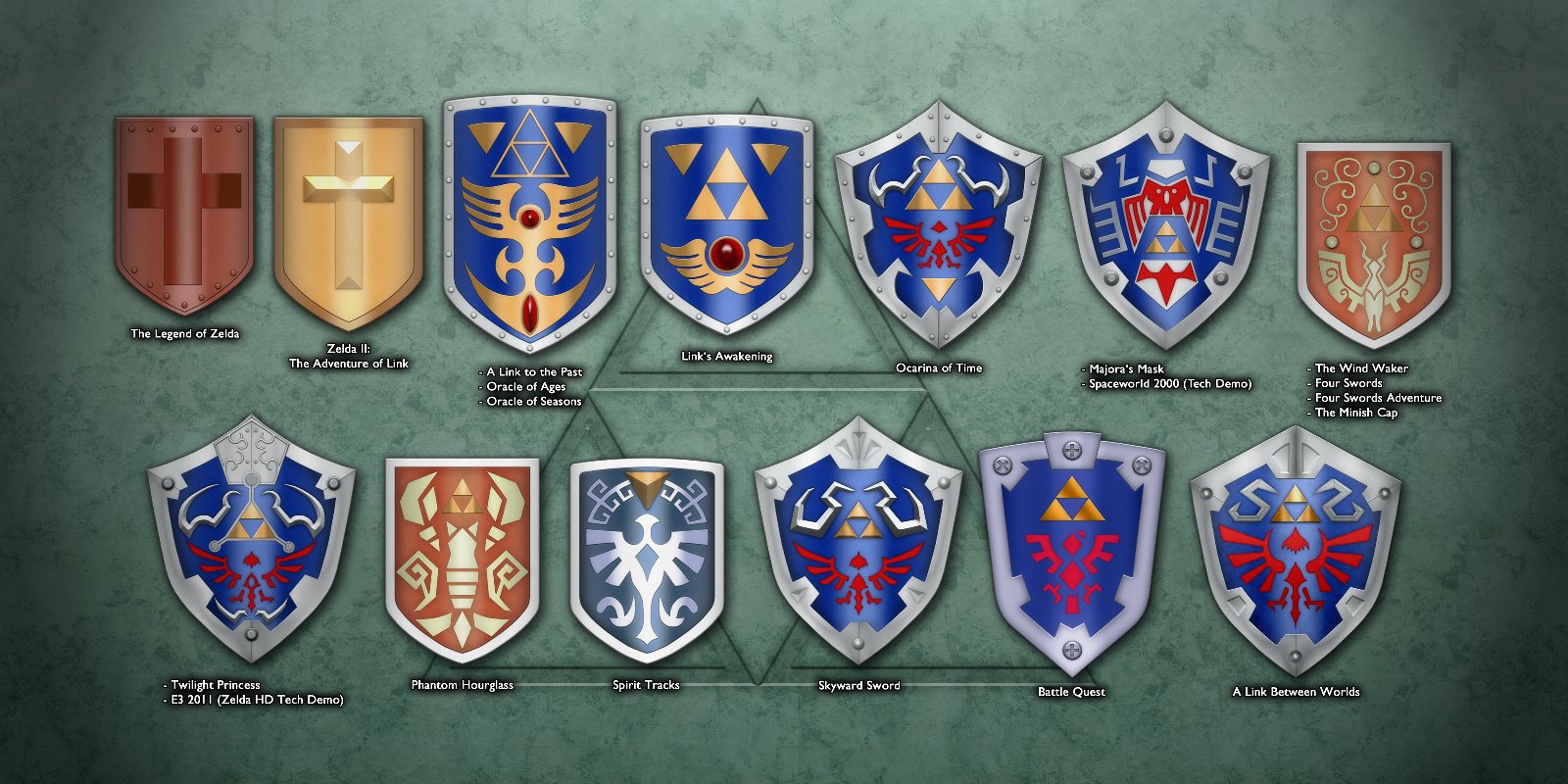 Herzlos10's profile banner image