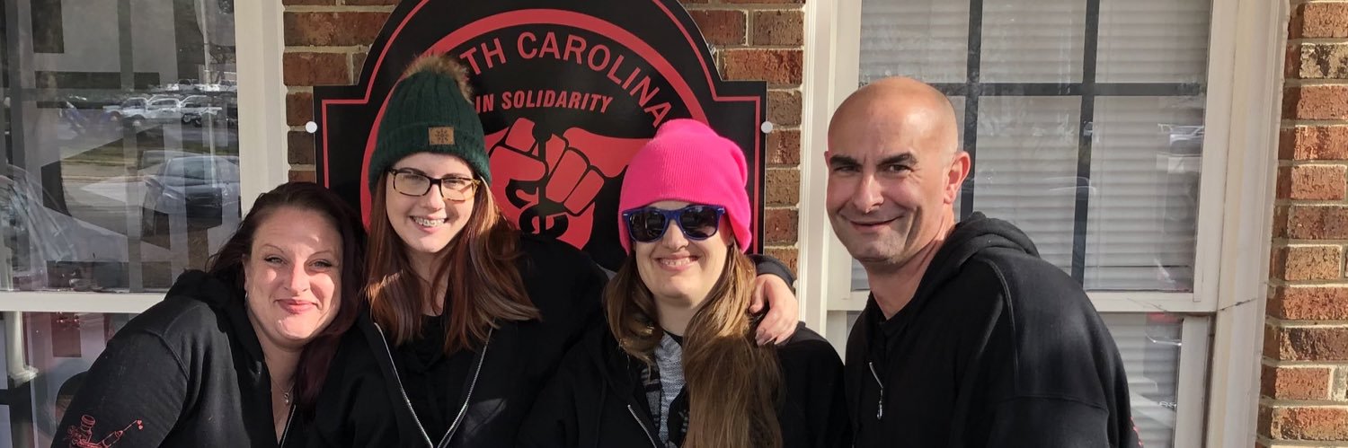 NC Harm Reduction banner