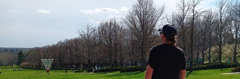 BlakeJohnston4L's profile banner image